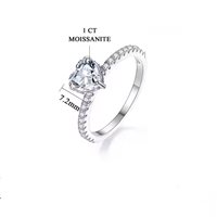 Anillo Gaurosa Mujer Fantasy in Plata MSR22052419 - MSR22052419_15